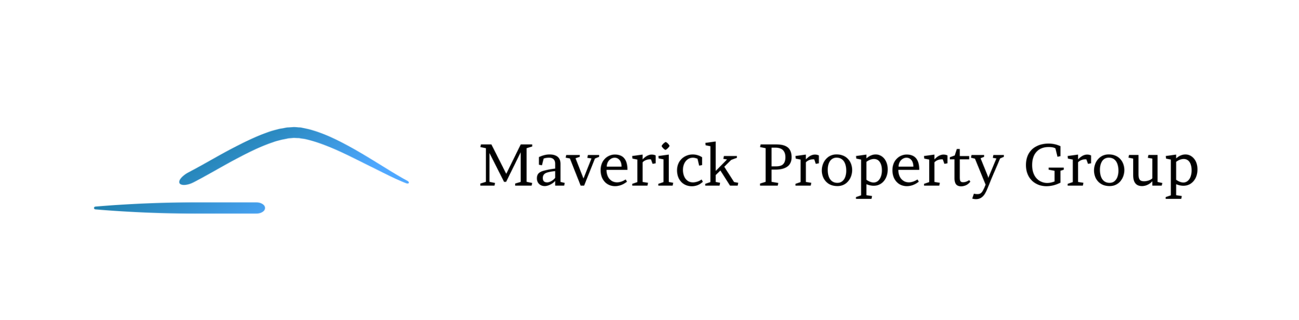 Maverick Property Group